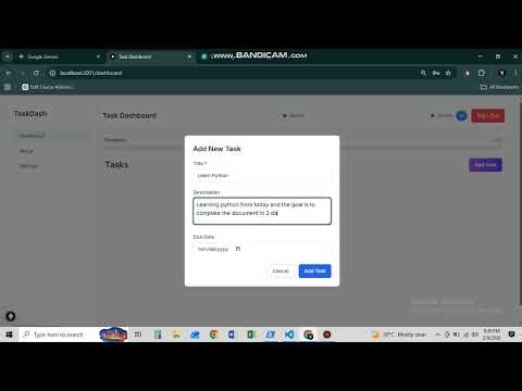 bandicam 2026 02 08 21 35 17 606