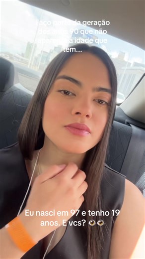 Os vídeos de Maria Clara Machado (@mclaramb1) com som original - marcus_eni