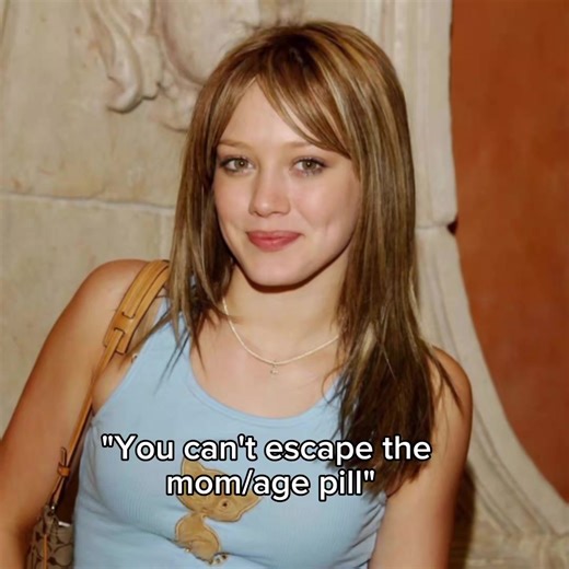 Lindsay Lohan: Navigating Public Arguments