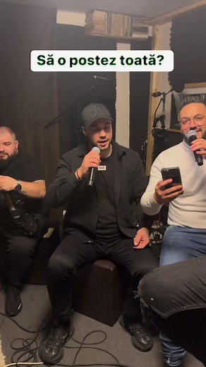 809K views · 10K reactions | Cea mai frumoasă perioadă din an, luna Decembrie! Totul depinde de noi şi de sufletul nostru cum simțim spiritul Crăciunului anul acesta 懶 | Culiță Sterp | Facebook