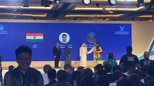 Allen Career Institute on Reels