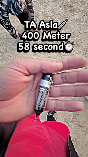🔥🥀𝗦ĥᴜḅĥ𝐚Ӎ🥀🔥 on Instagram: "👉All out 400 Meter⏱️ #running #run #runner #fitness #runningmotivation runnersofinstagram runners instarunners trailrunning training marathon runhappy sport workout runningcommunity motivation k instarun garmin gym fitnessmotivation runnerscommunity trail instarunner marathontraining runnersworld fit triathlon corridaderua nike"