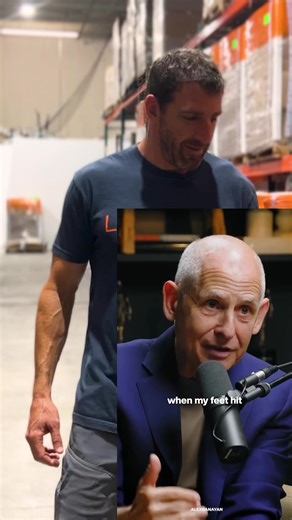 22K views · 803 reactions |  Happy Saturday from Your CEO! ☀️ Just...