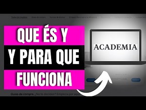 How to Use the Academia Edu Page