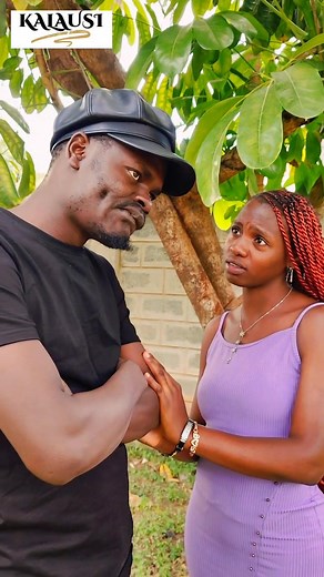 she breaks my heart,I break her spinal cord 😂 #comedy #trend | Tr_Kalausi.