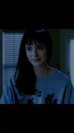 [FREE] cloud rap type beat #cloudtypebeat #soundcloud