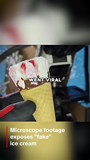 Scan 50,000 foods inside the exposr app | foods