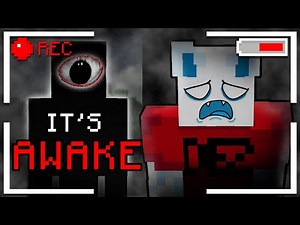 Wonderland.jar’s New Update Awoke Something
