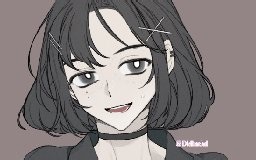 【电子】vortex(全版本)-阿宵a-Phonk-哔哩哔哩视频