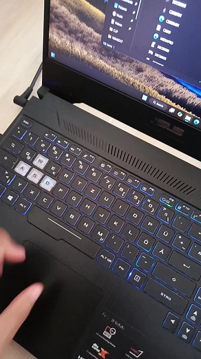 AC Computer บน TikTok