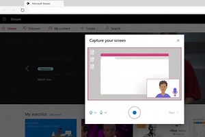 PowerPoint estrena la función 'Live Presentations' para permitir que el público ejerza un papel más activo