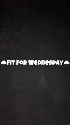 #proclub#501s#af1#fyp#how @PROCLUB | 501s Outfits