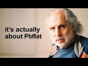 White Room by Cream is not what you thought