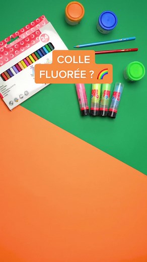 Rouge Papier on TikTok