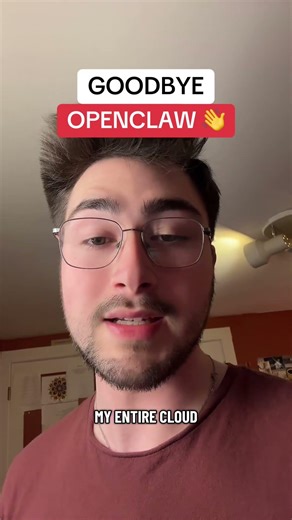 You can now use Claude code from your phone #Claude #AIAgents #Vibecoding #Coding #AIAutomation ￼