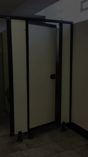 Part 2 credits to @Bethany ^_^♡ @SARAH @… thanks to our cameraman @huai