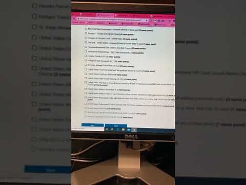 How to get a NYS Learner’s Permit