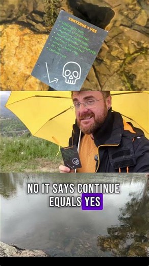 continue = yes