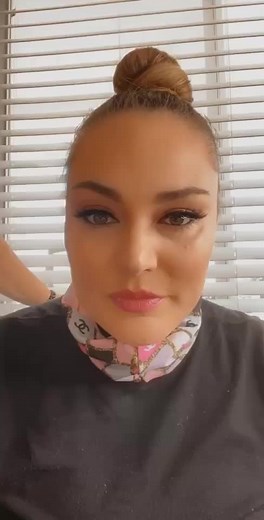 Trevor Madrid on TikTok