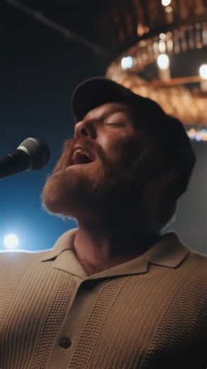 24K views · 902 reactions | This is my favorite live performance...