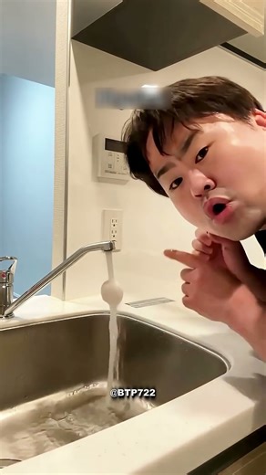 Floating Egg Illusion Debunked | Physics vs Viral Trick