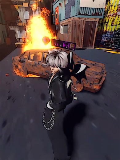 mmmaaaf gugup👉👈 #robloxindonesia #roblox #robloxfyp #jjroblox #robloxstudio