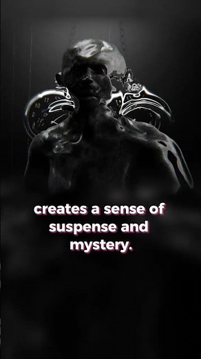 Waterphone: Ethereal Soundscapes Part 2 #musicinstruments #waterphone #filmscore #instruments