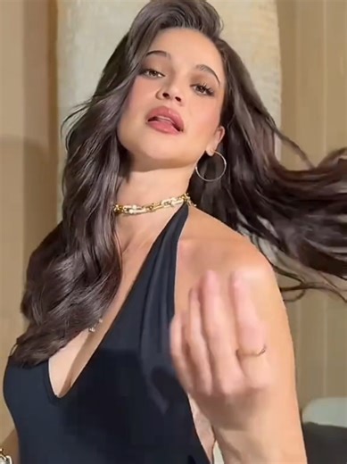 Understanding Tadbalik: A Playful Filipino Linguistic Technique