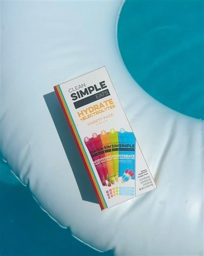 6.7K views | Clean Simple Eats on Reels | Facebook