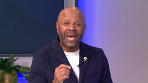 Denver company invents new ultrasound using AI