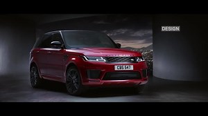 10K views · 739 reactions | The New 2018 Range Rover Sport Interior & Exterior Design Features. | MagariHub | Facebook