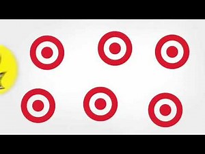 Target Logo Animation Reverser