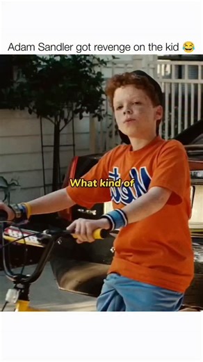 Mood on Instagram: "🎬 click Click (2006) is a comedy-drama about Michael Newman (Adam Sandler), a hardworking architect who gets a magical universal remote that can control his life. At first, he uses it to skip boring moments and fast-forward to success, but the remote starts making those choices automatically. As years pass by too quickly, Michael realizes he’s missed meaningful moments with his family, leading him to learn the importance of balance, presence, and prioritizing loved ones over