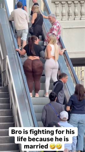 My camera man lost control again 😭💯 | Stingyboyzclips