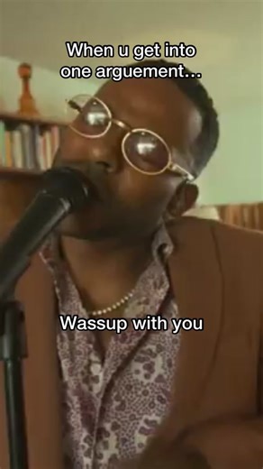 Eric Bellinger Live Performance: Night Valet Trash Porter