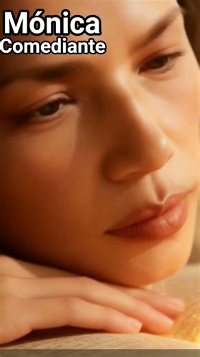 sigueme #monica #ivevision tv #comedia #creandocontenido