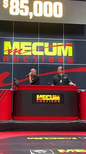 With NO RESERVE this 1955 Vincent Motorcycles Black Shadow is guaranteed to sell! | CycleDrag