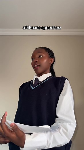 itmightbekokii on TikTok