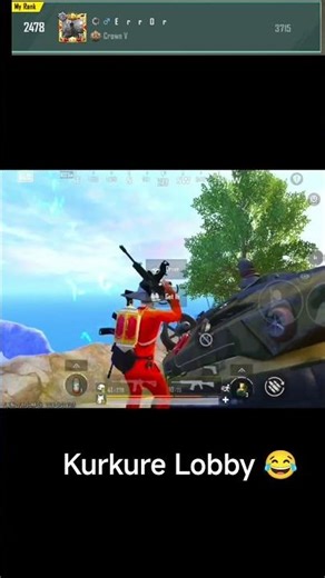 wait for end🫤 #error00_x #shorts #conqueror #bgmi