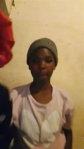 Nomangaliso Mapitswane (@nomangaliso.mapit)’s videos with original sound - Anytunz 💫