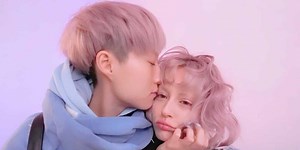 Etta Ng Chok Lam's Wiki - Who is Jackie Chan's daughter?