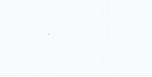 The velocity of a particle in reference frame A is (2.0 𝐢̂ 3.0 𝐣̂) m / s . The velocity of reference frame A with respect to reference frame B is 4.0 𝐤̂ m / s,   and the velocity of reference frame B with respect to C is 2.0 j m / s . What is the velocity of the particle in reference frame C ? | Numerade