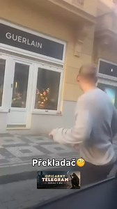 4.1K views | W/@streetpeopleofprague | Street Prag | Facebook