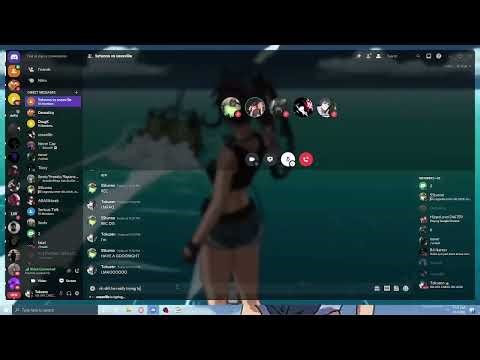 5Stunna Speed Packing Audio Pt 2