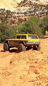 222K views · 2.8K reactions | This Toyota 4Runner is Ready to Roll Over! #car #offroad4x4 #truck #trucking #reels | Matt's Offroad Recovery | Facebook