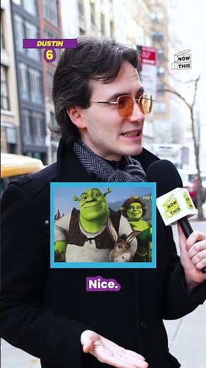 sometimes the sequels ARE better