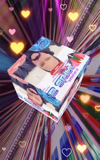 Şifa Duası: İslam ve Ümmet İçin Dua