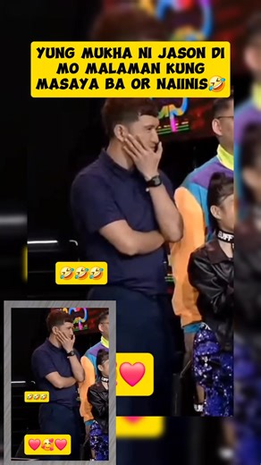 661K views · 16K reactions | Disclaimer : I Hereby declare that I...