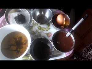 Get long hair in 3 days | तिन दिनमा १०इन्च कपाल बढाउने सजिलो उपाय | Home Made Solution for hair