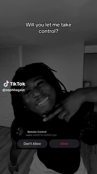 Dancing with the Devil: Exploring Themes and Meaning